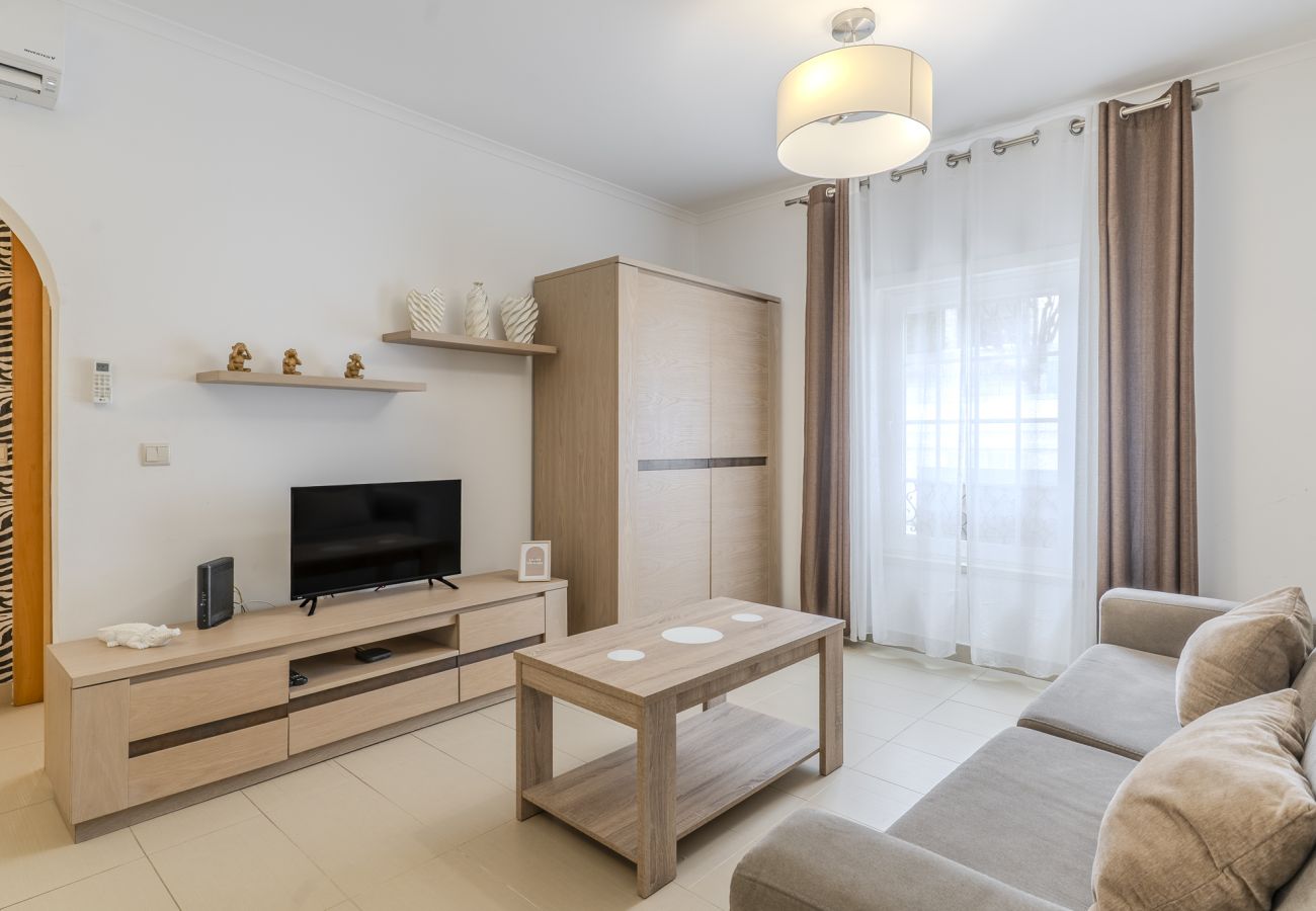 Apartamento en Albufeira - #251 Coronel Águas by Home Holidays