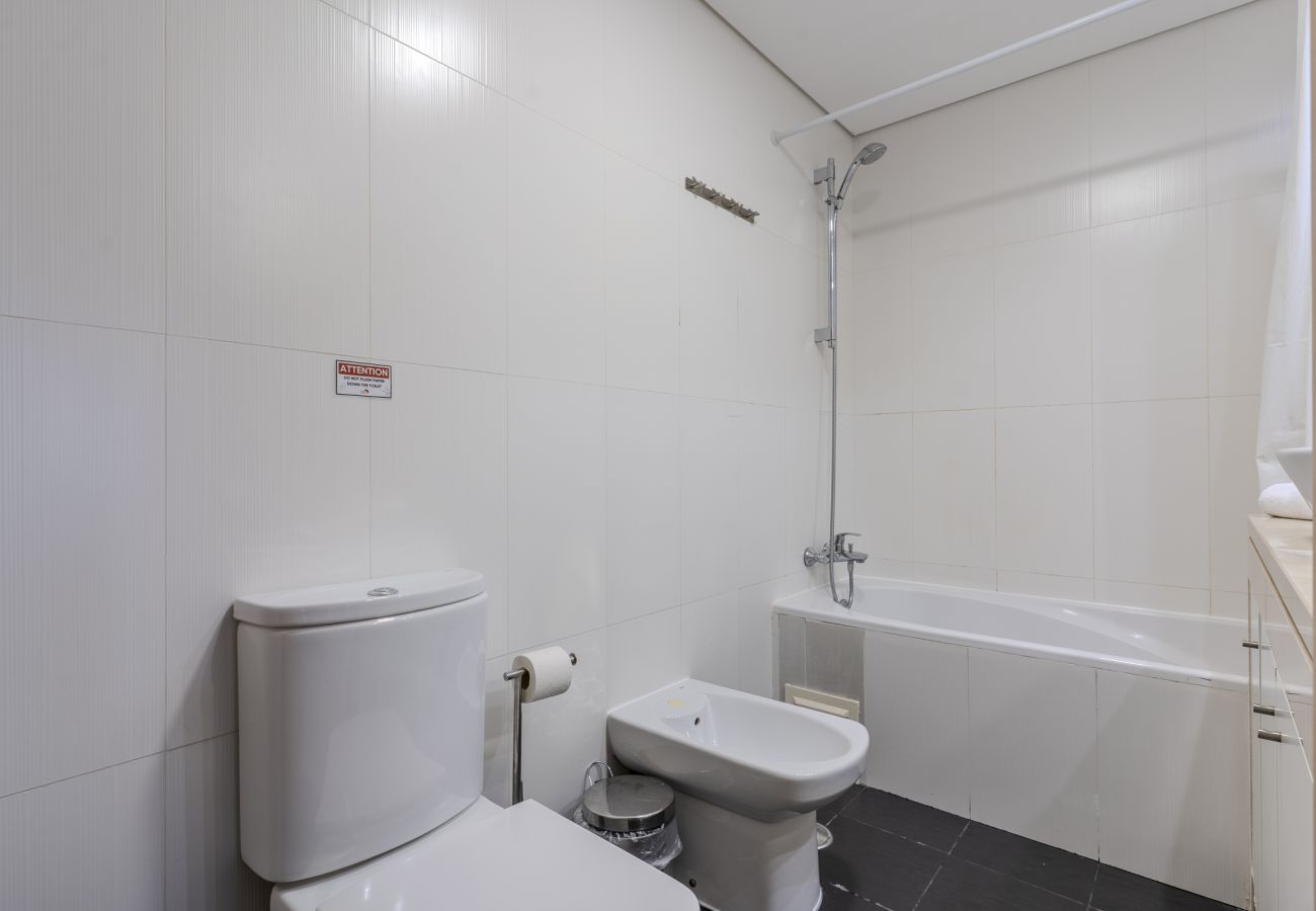 Apartamento en Albufeira - #251 Coronel Águas by Home Holidays