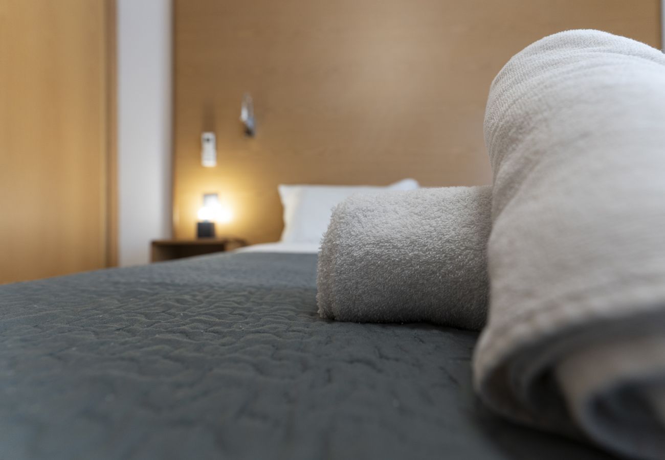 Apartamento en Albufeira - #251 Coronel Águas by Home Holidays