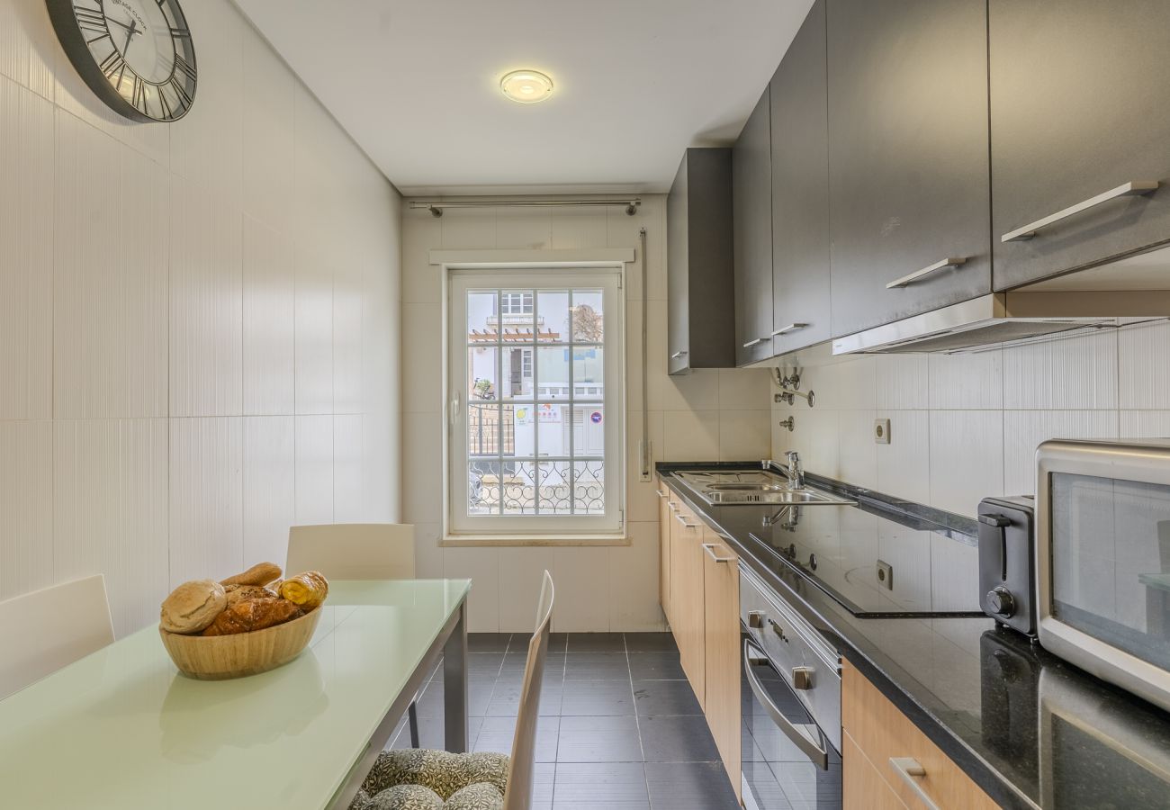 Apartamento en Albufeira - #251 Coronel Águas by Home Holidays