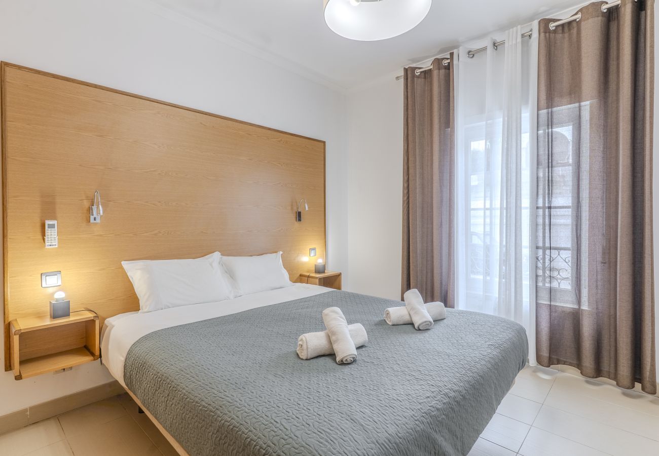 Apartamento en Albufeira - #251 Coronel Águas by Home Holidays