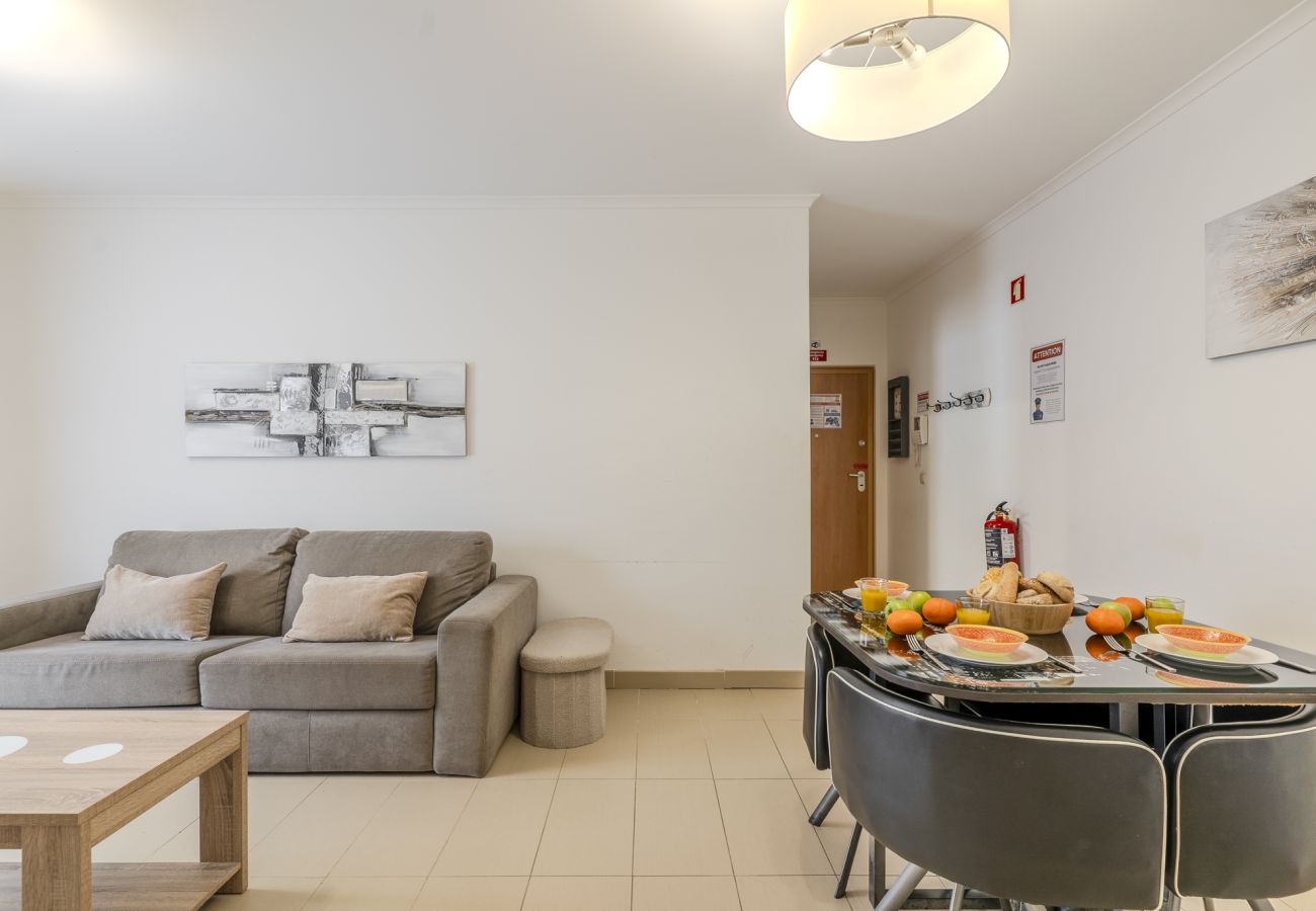 Apartamento en Albufeira - #251 Coronel Águas by Home Holidays