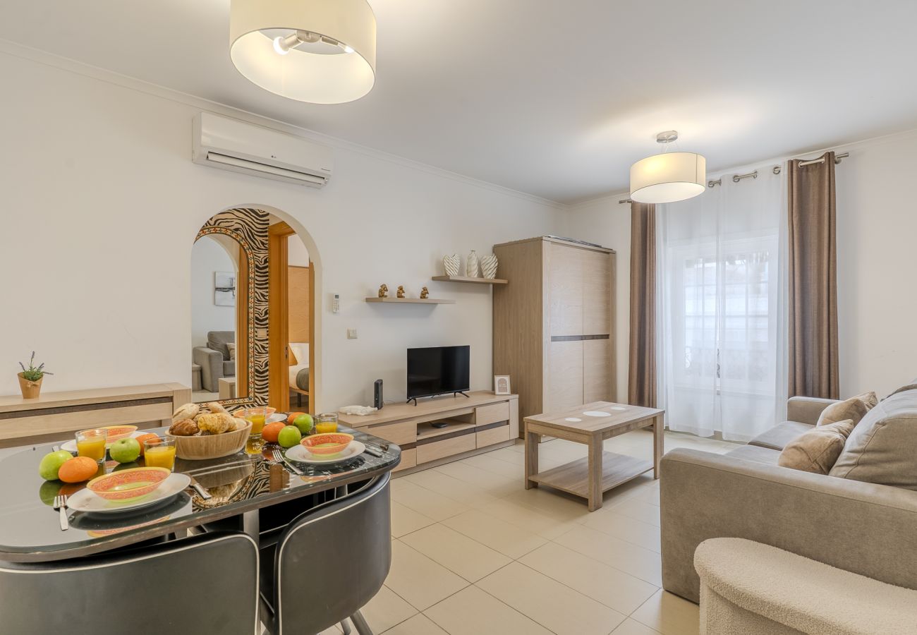 Apartamento en Albufeira - #251 Coronel Águas by Home Holidays
