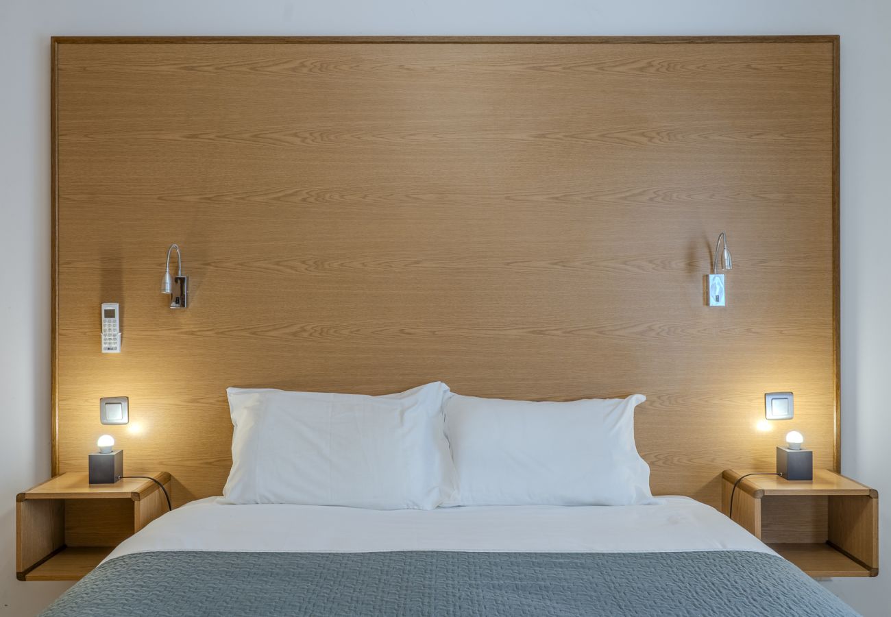 Apartamento en Albufeira - #251 Coronel Águas by Home Holidays