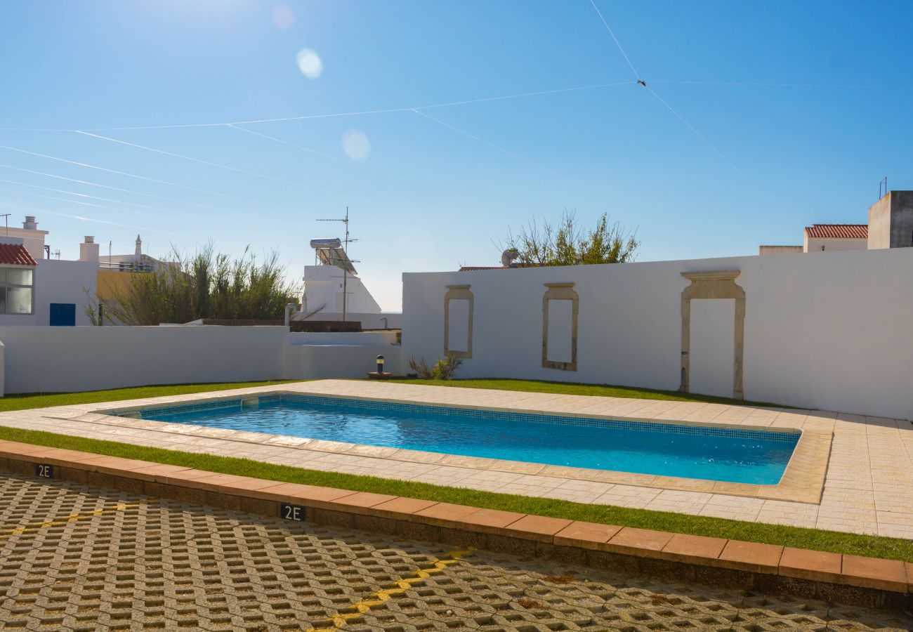 Apartamento en Albufeira - #251 Coronel Águas by Home Holidays