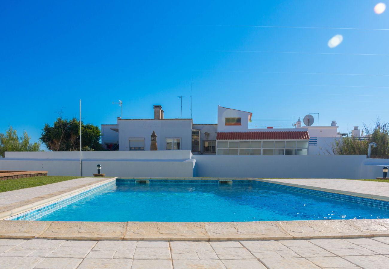 Apartamento en Albufeira - #251 Coronel Águas by Home Holidays