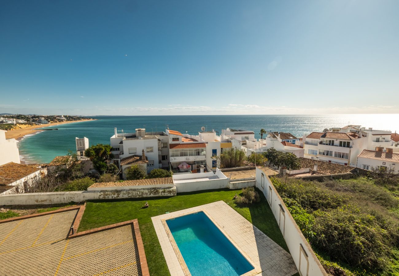 Apartamento en Albufeira - #251 Coronel Águas by Home Holidays