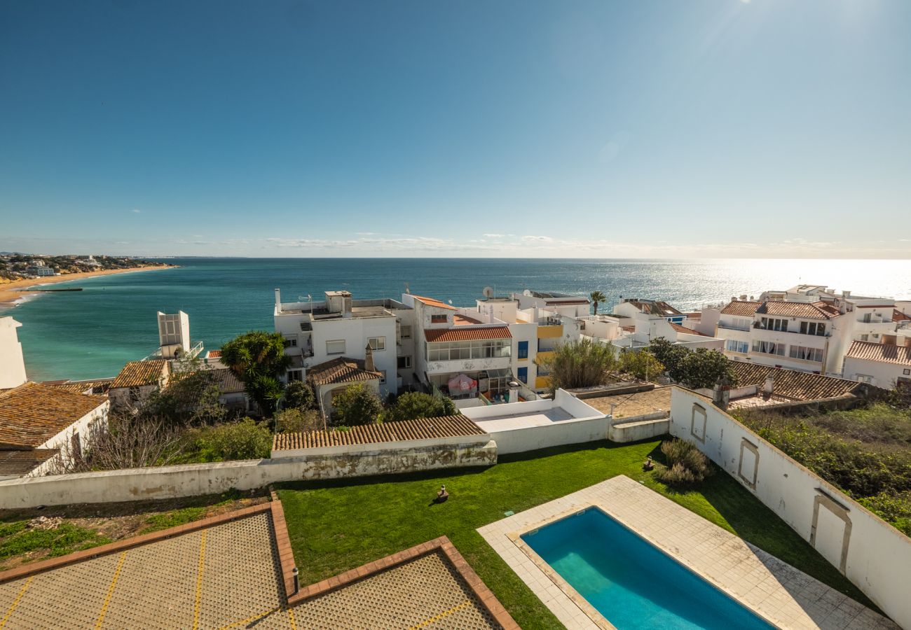 Apartamento en Albufeira - #251 Coronel Águas by Home Holidays