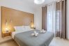 Apartamento en Albufeira - #251 Coronel Águas by Home Holidays
