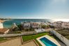 Apartamento en Albufeira - #251 Coronel Águas by Home Holidays