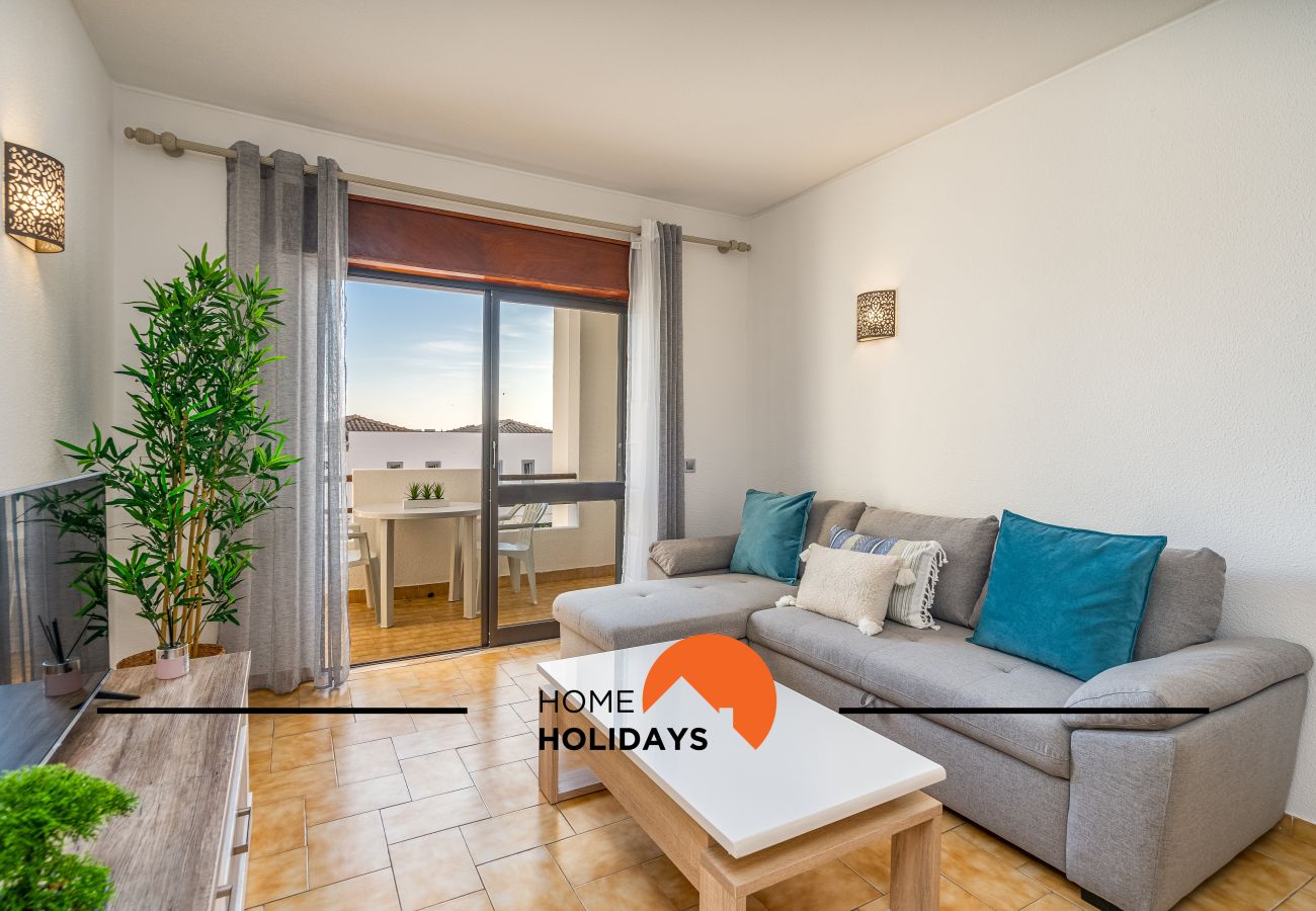 Apartamento en Albufeira - #252 Central Apartment | Great Location
