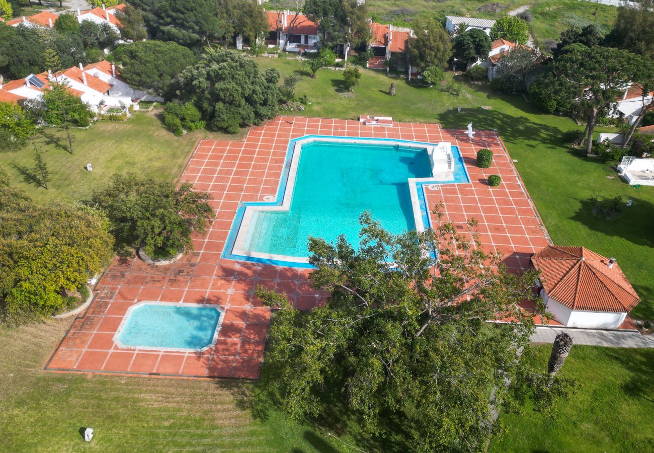 Villa en Albufeira - #266 Luxury Villa | Spacious & Premium Stay
