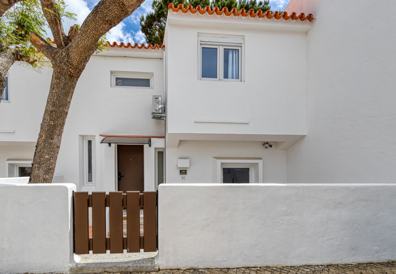 Villa en Albufeira - #266 Luxury Villa | Spacious & Premium Stay