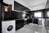 Villa en Albufeira - #266 Luxury Villa | Spacious & Premium Stay