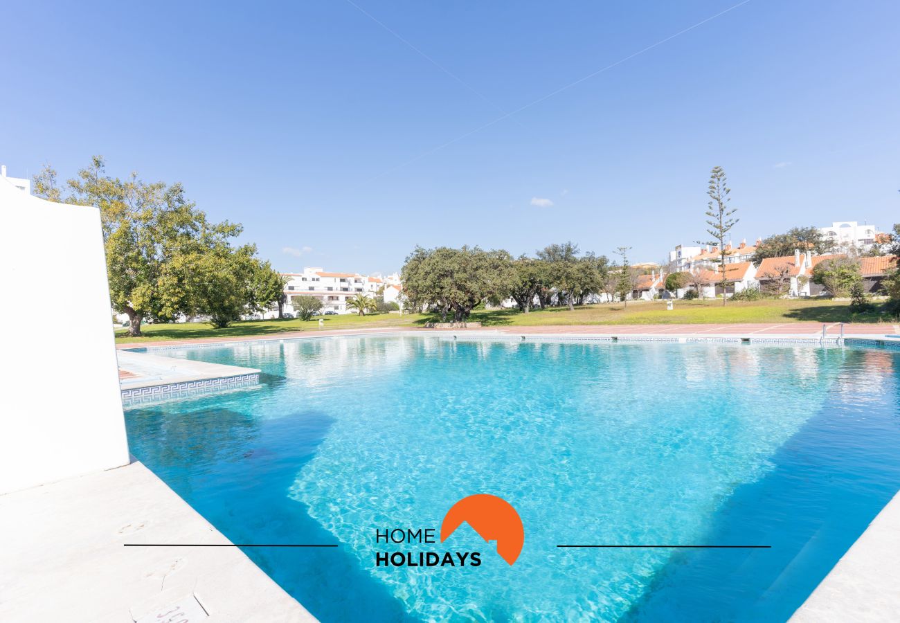 Villa en Albufeira - #265 Charming Villa | Pool & Relax