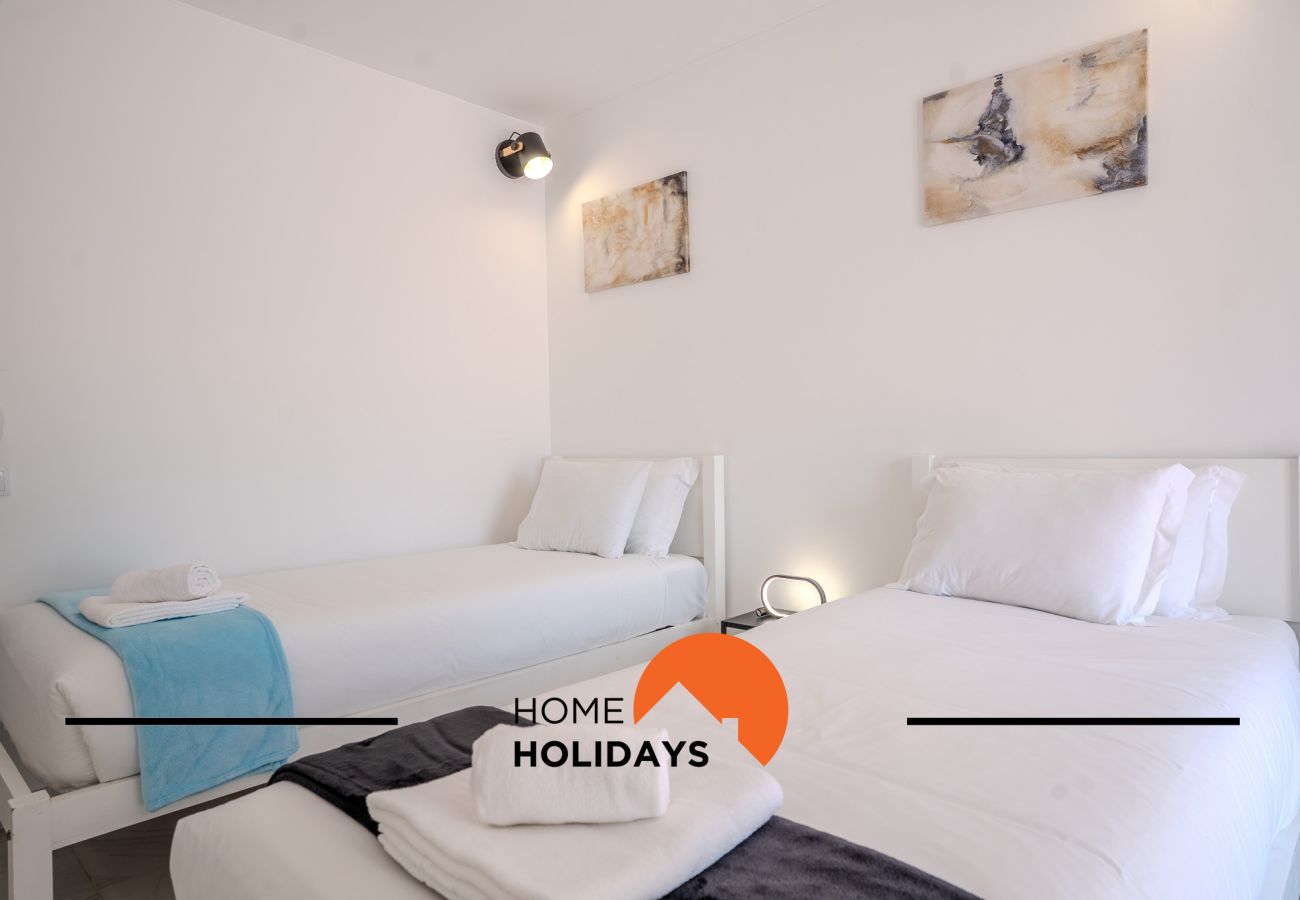 Villa en Albufeira - #265 Charming Villa | Pool & Relax