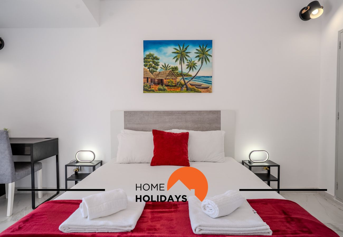 Villa en Albufeira - #265 Charming Villa | Pool & Relax