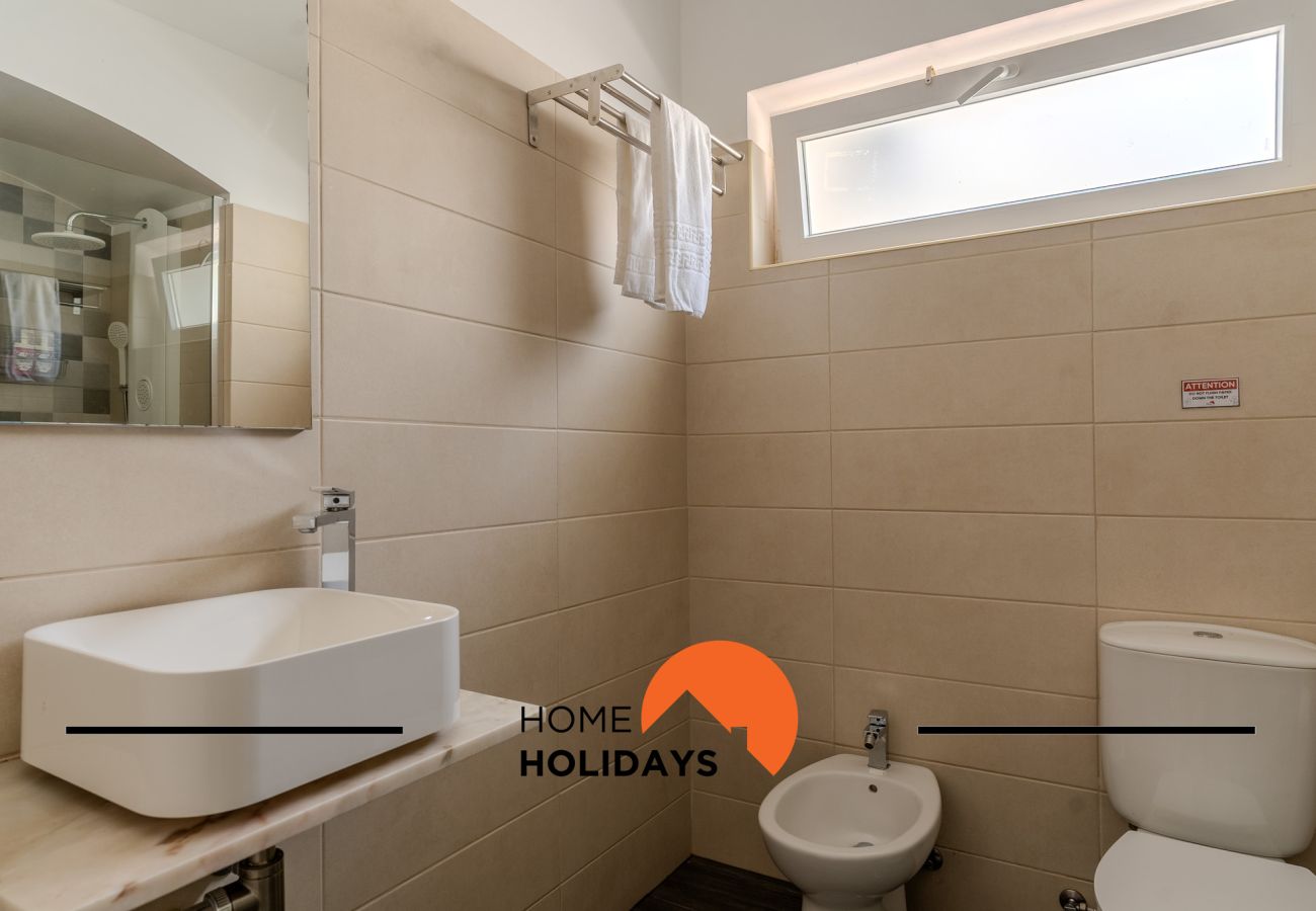 Villa en Albufeira - #265 Charming Villa | Pool & Relax