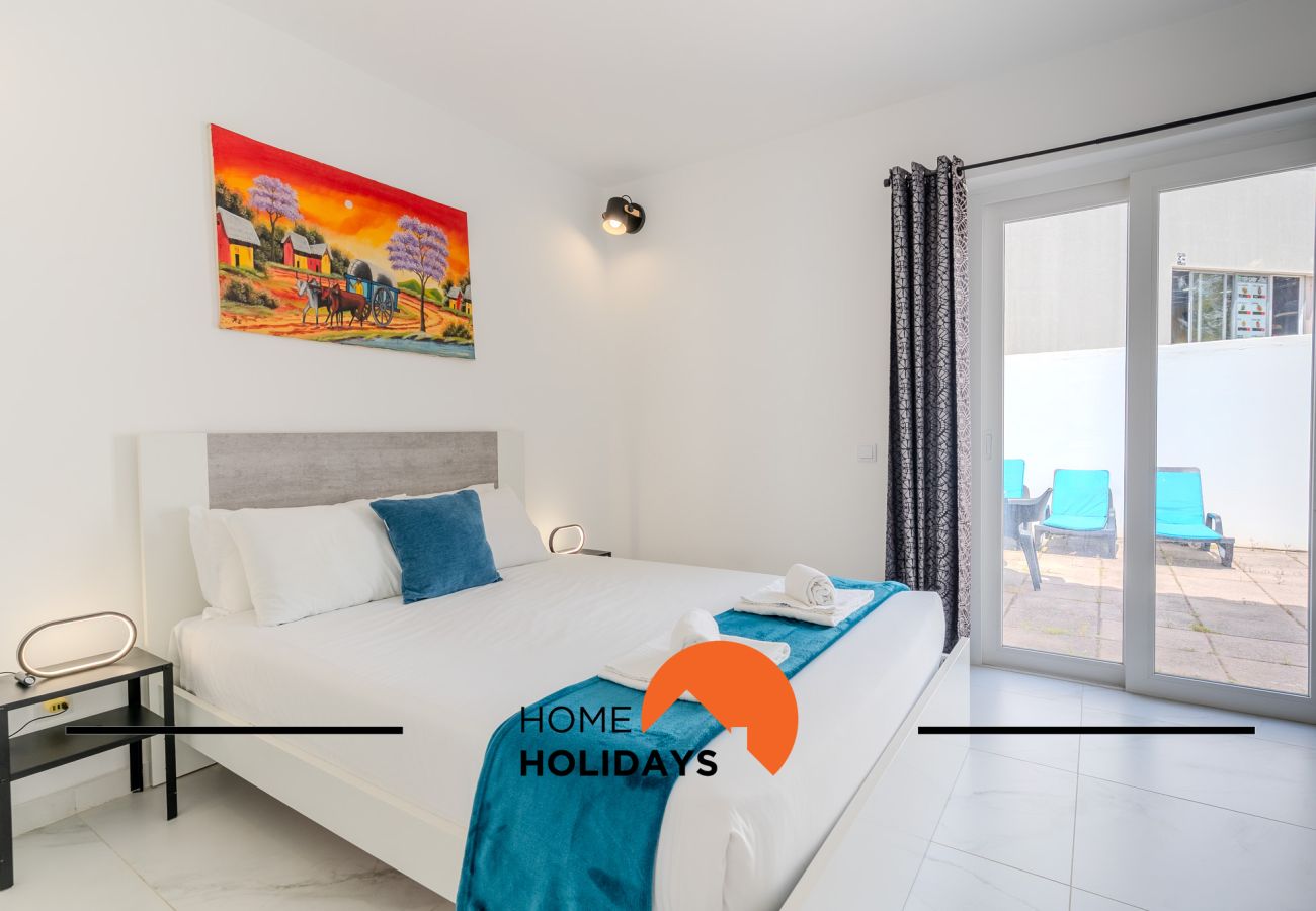 Villa en Albufeira - #265 Charming Villa | Pool & Relax