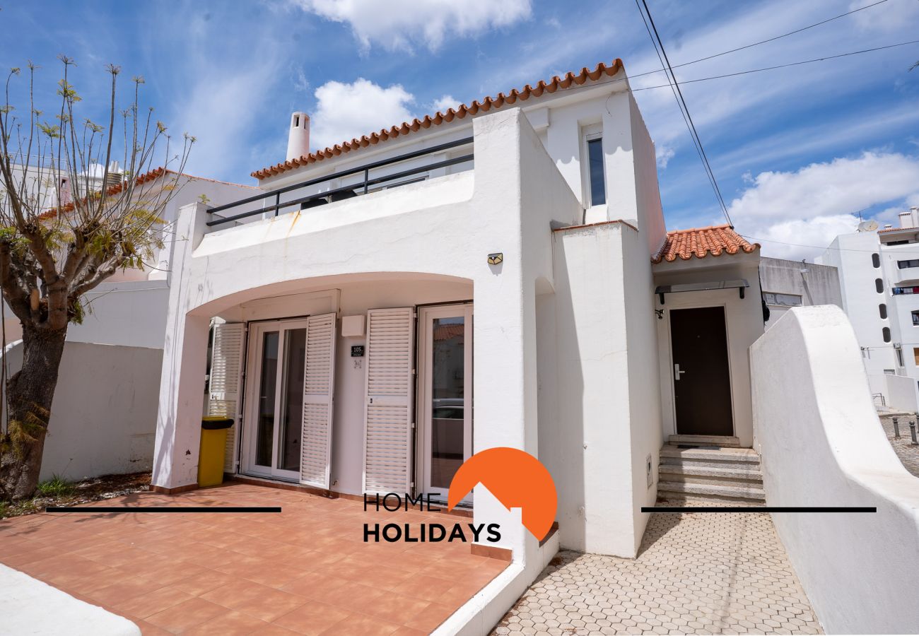 Villa en Albufeira - #265 Charming Villa | Pool & Relax