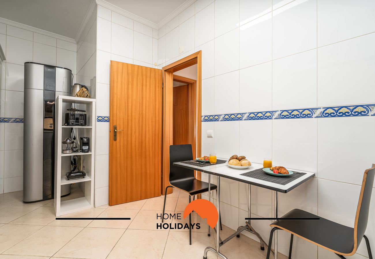 Casa adosada en Albufeira - #257 Villa Sun & Sea | Pool & Views