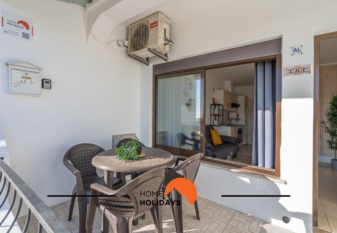 Estudio en Albufeira - #253 Modern Apartment | Quiet Area