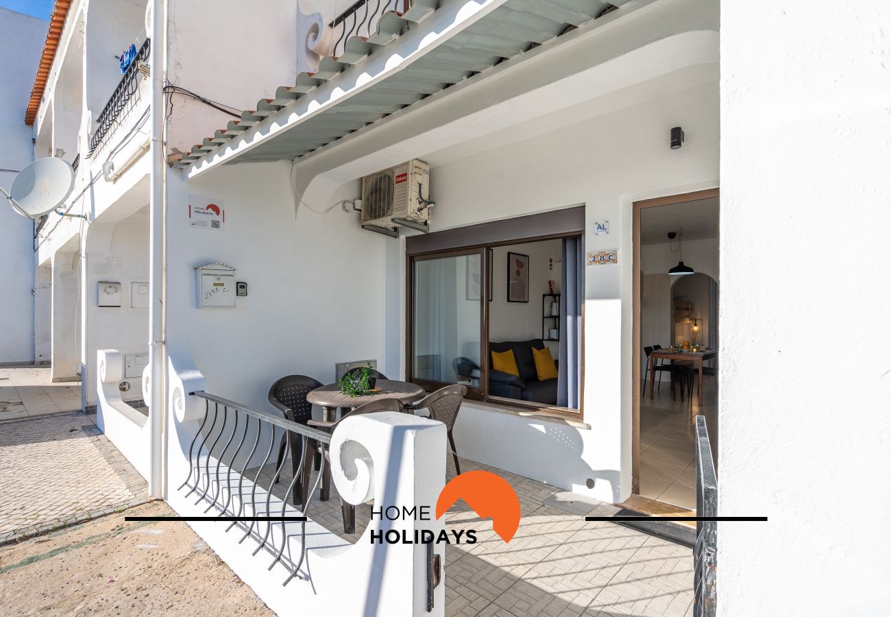 Estudio en Albufeira - #253 Modern Apartment | Quiet Area