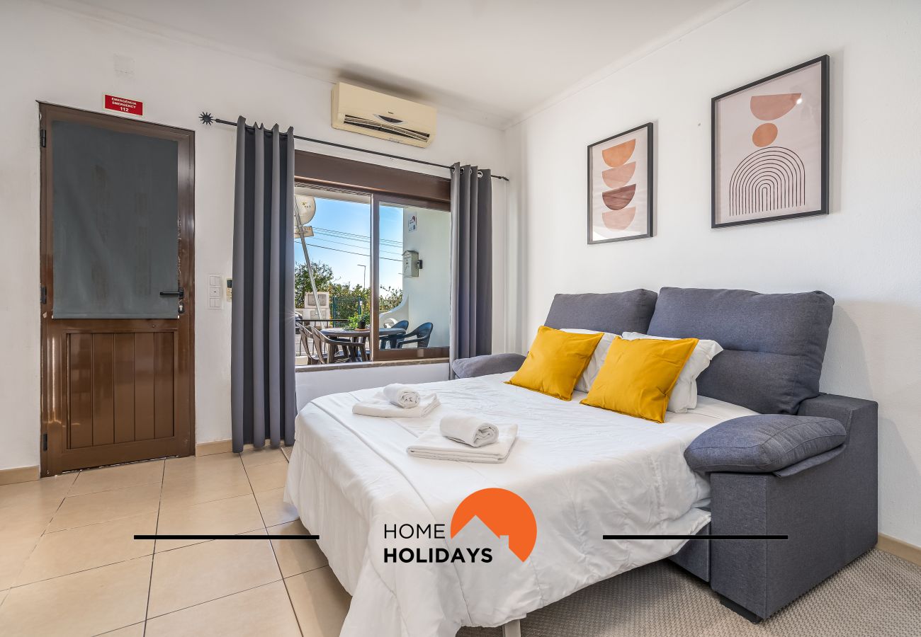 Estudio en Albufeira - #253 Modern Apartment | Quiet Area