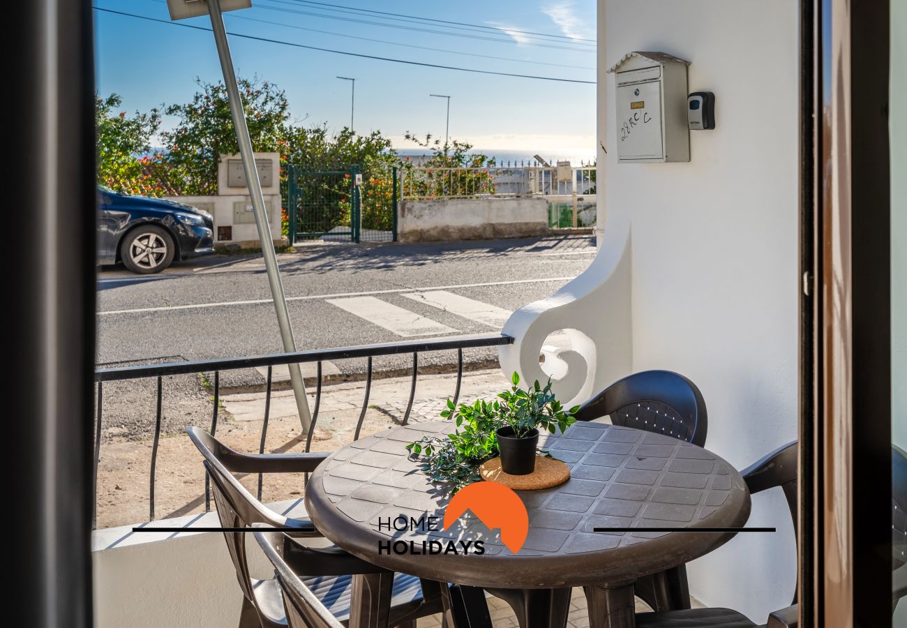 Estudio en Albufeira - #253 Modern Apartment | Quiet Area