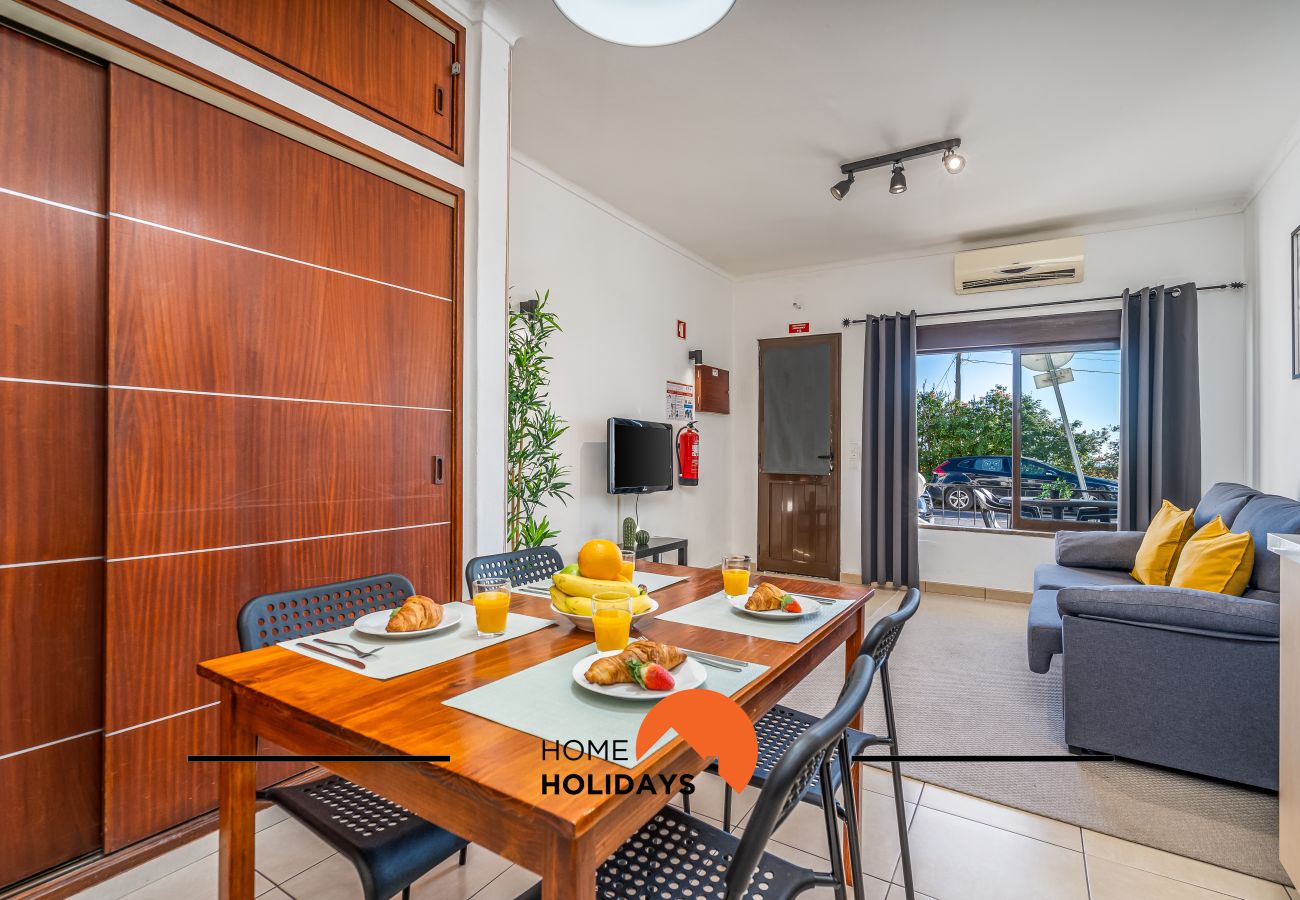 Estudio en Albufeira - #253 Modern Apartment | Quiet Area
