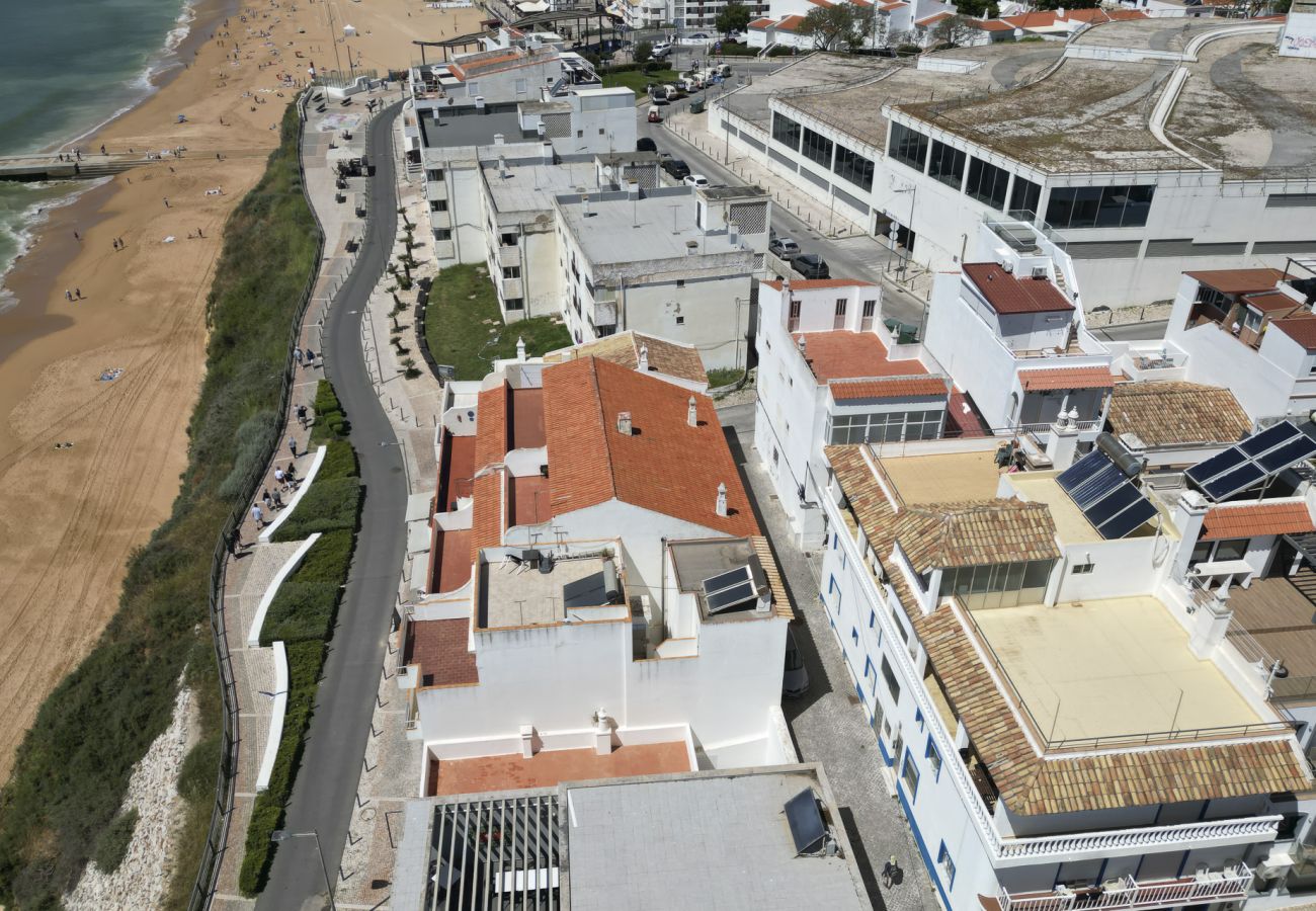 Apartamento en Albufeira - #259 Sea Street Apartment | Central & Bright