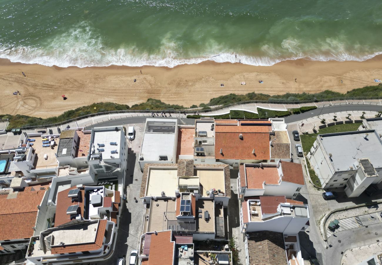 Apartamento en Albufeira - #259 Sea Street Apartment | Central & Bright