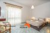Apartamento en Albufeira - #259 Sea Street Apartment | Central & Bright
