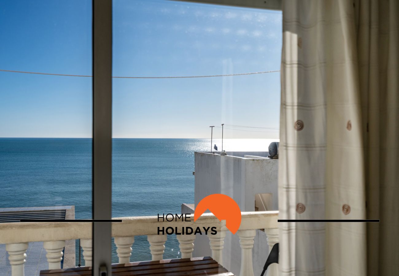 Apartamento en Albufeira - #261 Rosa Guest House | Central Stay