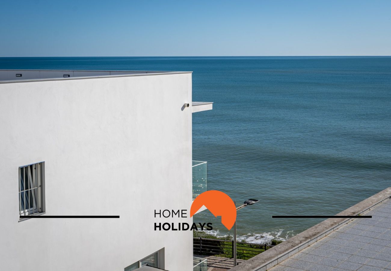 Apartamento en Albufeira - #261 Rosa Guest House | Central Stay