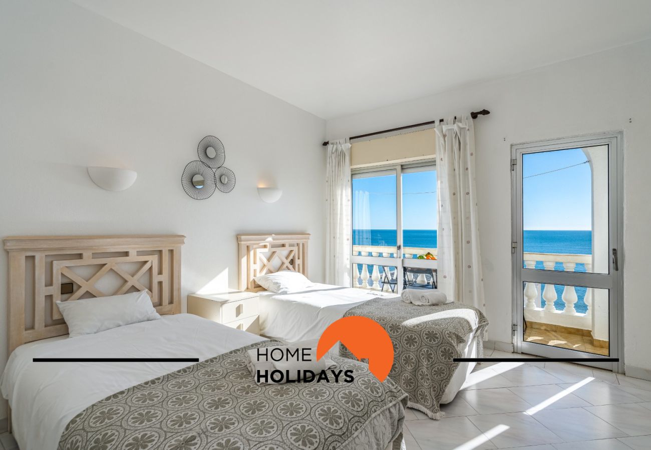 Apartamento en Albufeira - #261 Rosa Guest House | Central Stay
