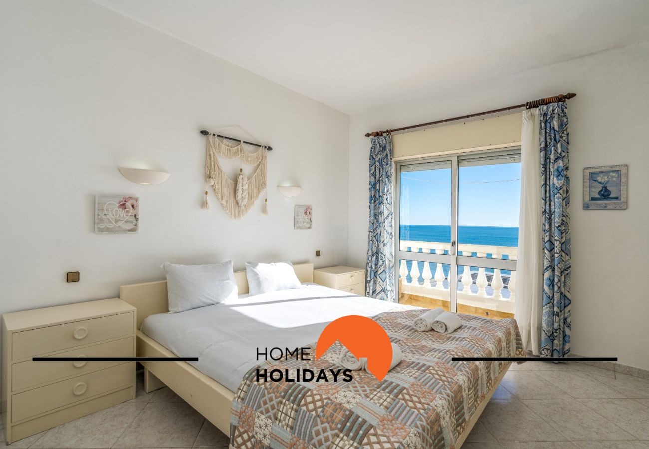 Apartamento en Albufeira - #261 Rosa Guest House | Central Stay