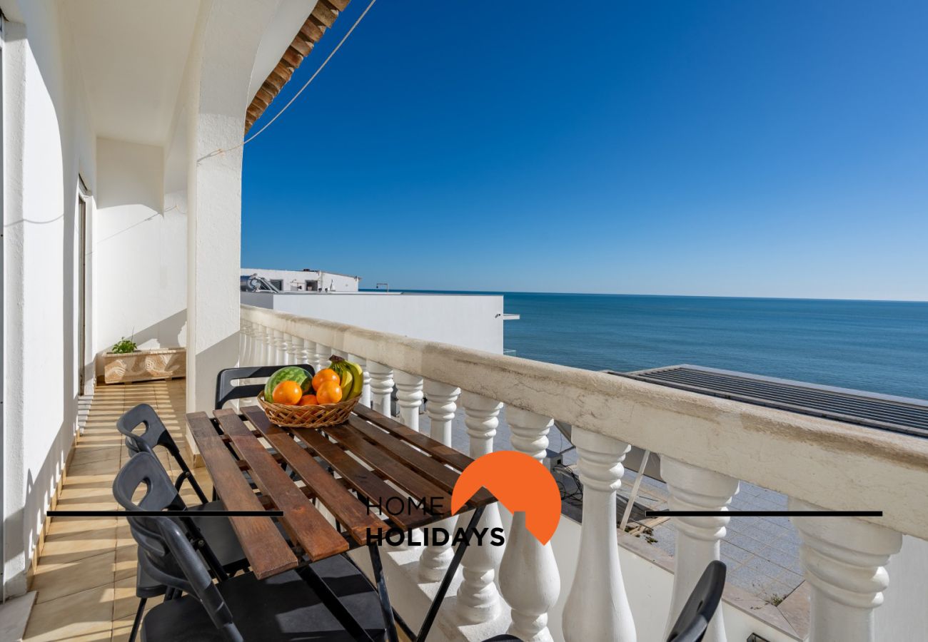 Apartamento en Albufeira - #261 Rosa Guest House | Central Stay