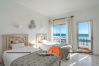 Apartamento en Albufeira - #261 Rosa Guest House | Central Stay