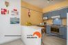Apartamento en Albufeira - #261 Rosa Guest House | Central Stay