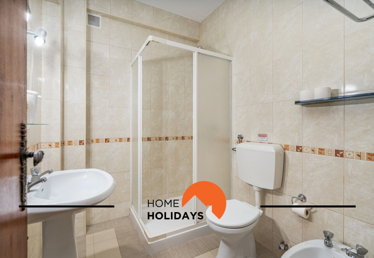 Apartamento en Albufeira - #262 Rosa Guest House | Cozy Room