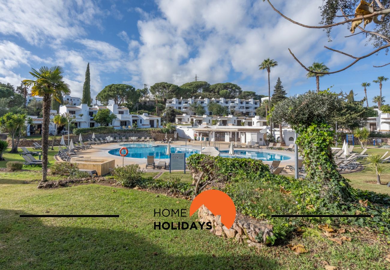 Apartamento en Albufeira - #279 2BR Apartment | Relax & Comfort