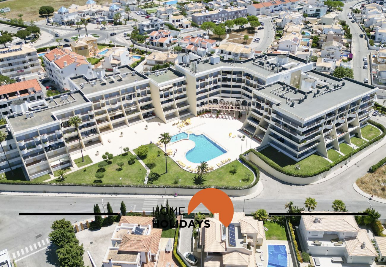 Apartamento en Albufeira - #283 Galé Apartment | Beach & Nature