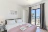 Casa en Albufeira - #285 Sea View Villa | Jacuzzi & Large Pool 