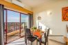 Apartamento en Portimão - #256 Spectacular Ocean View | Pool & Terrace