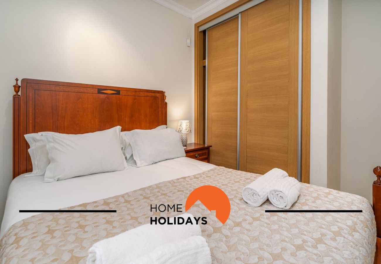 Apartamento en Albufeira - #289 2BR Apartment | Central Location 