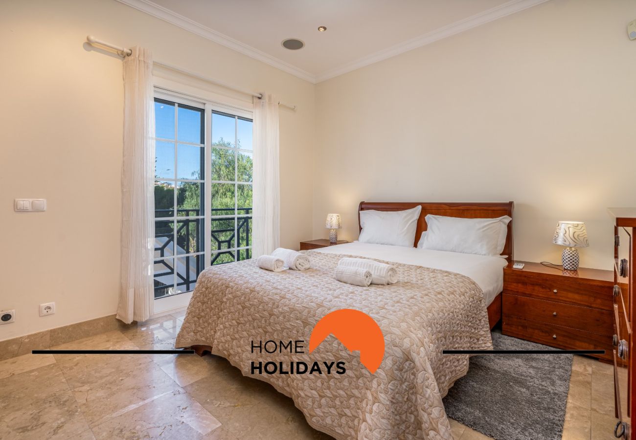 Apartamento en Albufeira - #289 2BR Apartment | Central Location 