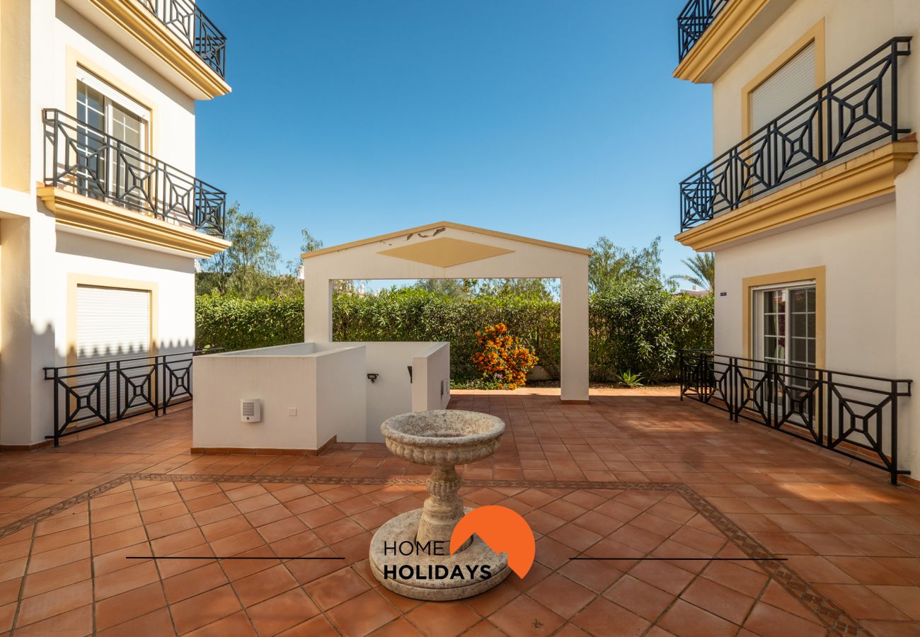 Apartamento en Albufeira - #289 2BR Apartment | Central Location 