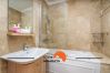Apartamento en Albufeira - #289 2BR Apartment | Central Location 