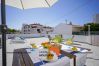 Apartamento en Albufeira - #241 Albufeira Old Town | Large & Sunny Terrace